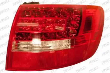 prasco-ad0364173