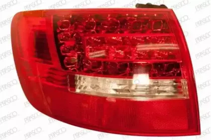 prasco-ad0364174