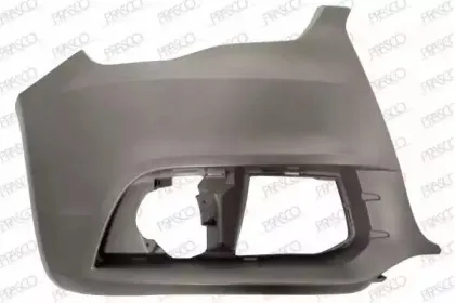 AD1201103 PRASCO Буфер