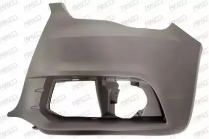 AD1201104 PRASCO Буфер