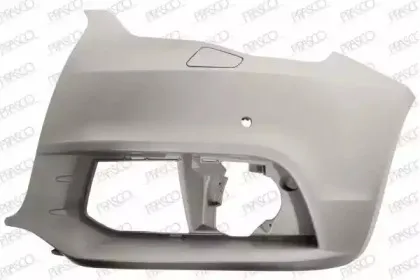 AD1201114 PRASCO Буфер