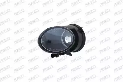 prasco-ad2024413