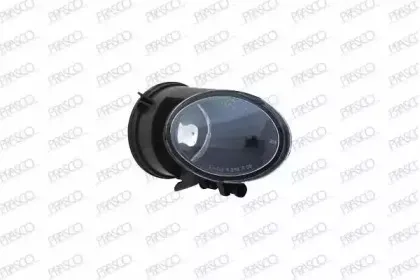 prasco-ad2024414