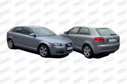 prasco-ad3207313
