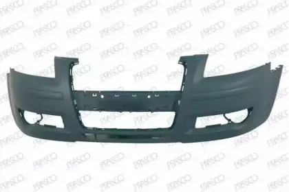 AD3201011 PRASCO Буфер