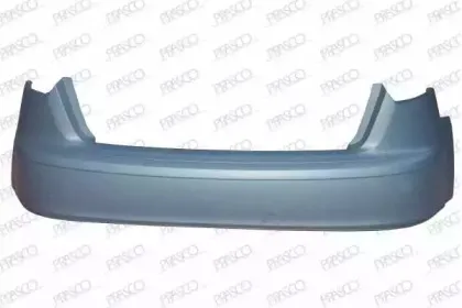 AD3201061 PRASCO Буфер