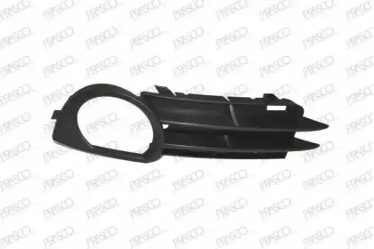 AD3202133 PRASCO Решетка вентилятора, буфер