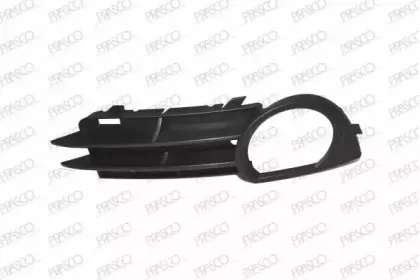 AD3202134 PRASCO Решетка вентилятора, буфер