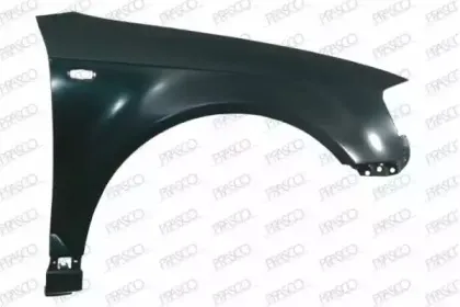 AD3203013 PRASCO Крыло