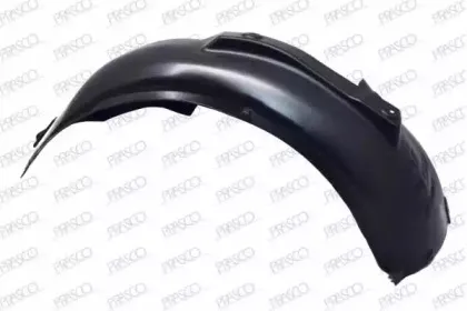 AD3203613 PRASCO Внутренняя часть крыла