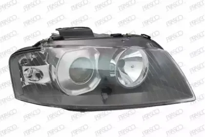 prasco-ad3204913