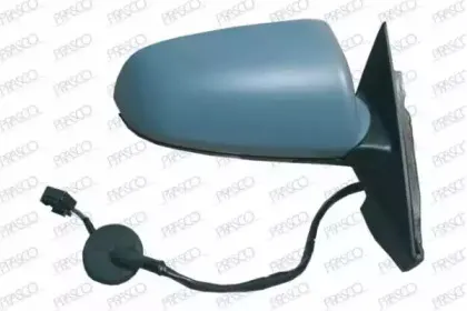 AD3207333 PRASCO Наружное зеркало
