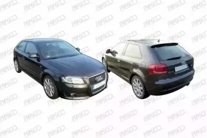 prasco-ad3227313