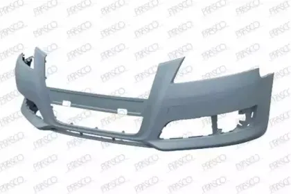 AD3221001 PRASCO Буфер