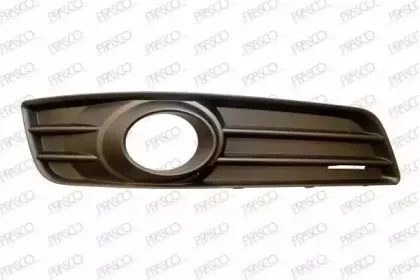 AD3222133 PRASCO Решетка вентилятора, буфер