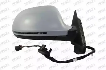 prasco-ad3227313