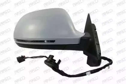 prasco-ad3227323