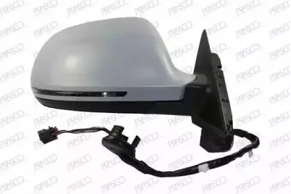 prasco-ad3227343