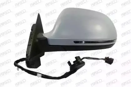 prasco-ad3227344