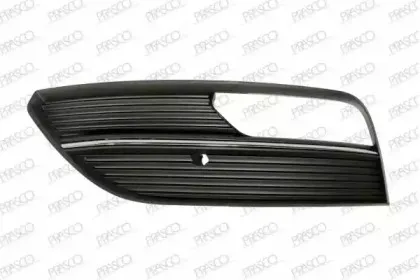 AD3242126 PRASCO Решетка вентилятора, буфер