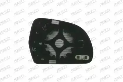 prasco-ad6207504