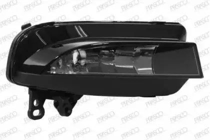 prasco-ad6224413