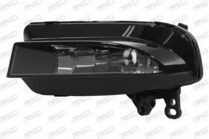 prasco-ad6224414