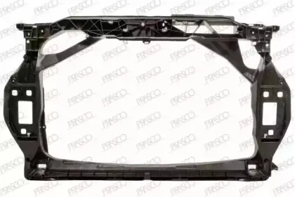 AD8103210 PRASCO Облицовка передка