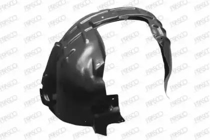 AD8203603 PRASCO Внутренняя часть крыла