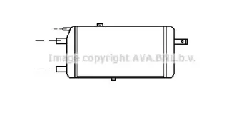 prasco-ai2042
