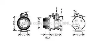 prasco-aik261