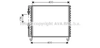 prasco-al5059