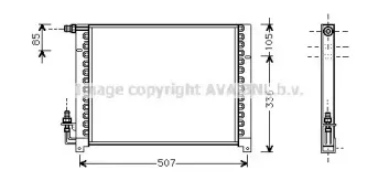 prasco-al5061