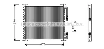 prasco-al5064