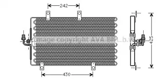 prasco-al5092