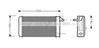 prasco-al6037