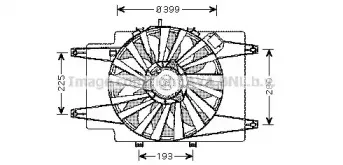 prasco-al7504