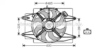 prasco-al7515