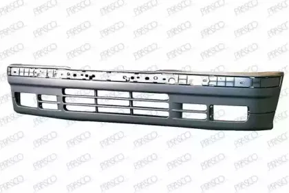 BM0141001 PRASCO Буфер