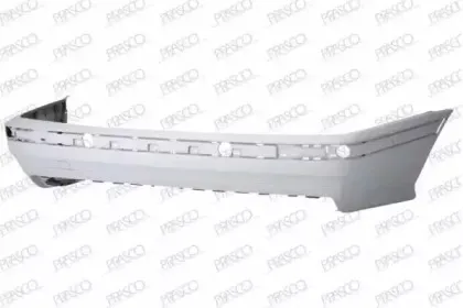 prasco-bm0141061