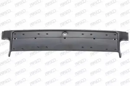prasco-bm0141539