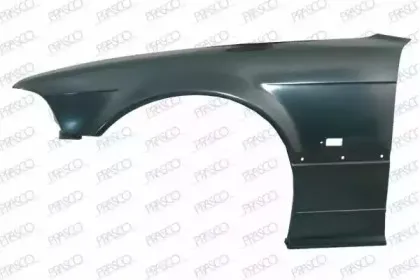 prasco-bm0143024