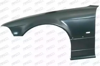 BM0143034 PRASCO