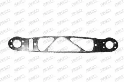 prasco-bm0143206