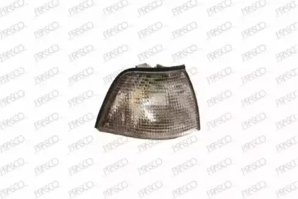 prasco-bm0144023