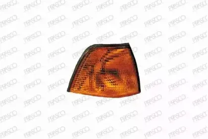 prasco-bm0144103