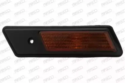 prasco-bm0144140