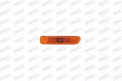 prasco-bm0144146