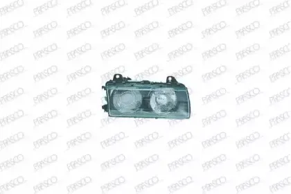 prasco-bm0144703