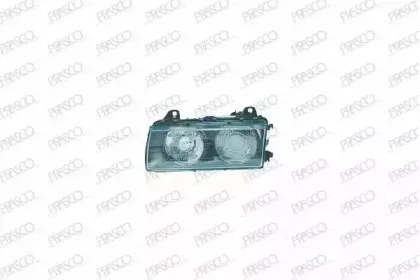 prasco-bm0144704